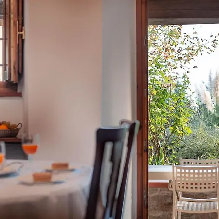 Portion Of With Private Pool