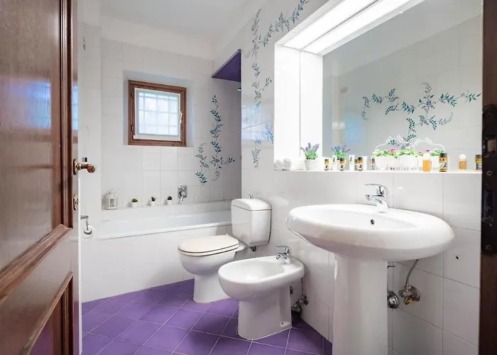 빌라 Portion Of With Private Pool