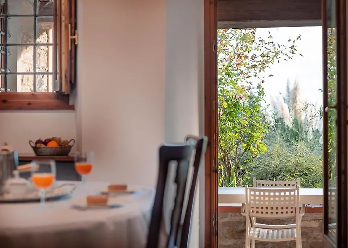 Portion Of With Private Pool