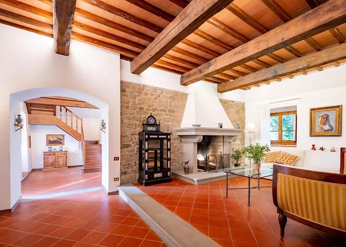 빌라 Portion Of With Private Pool *