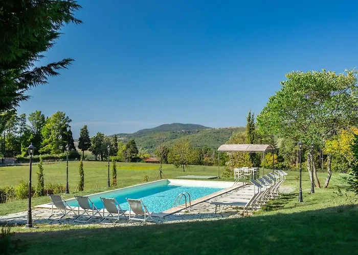 Portion Of With Private Pool * 발리아