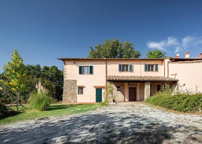 빌라 Portion Of With Private Pool 발리아