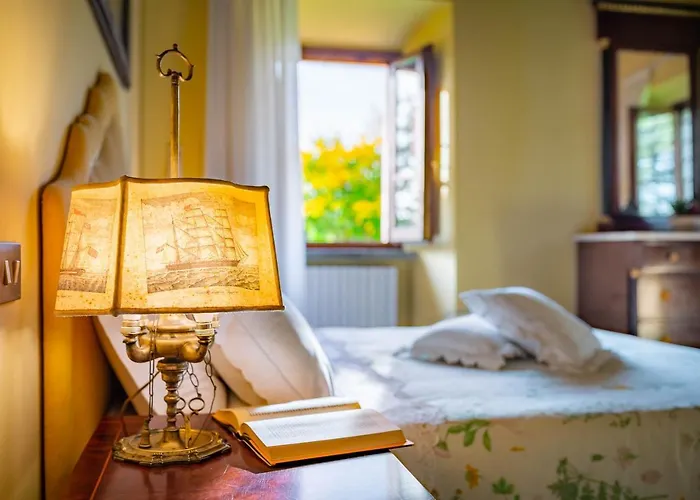 Portion Of With Private Pool *