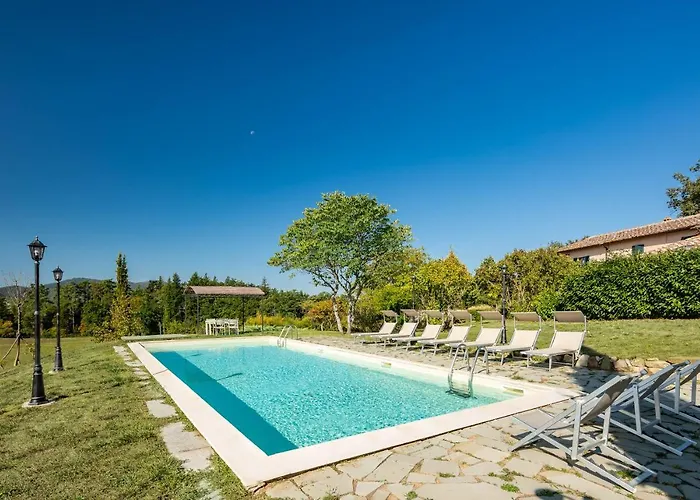 빌라 Portion Of With Private Pool *