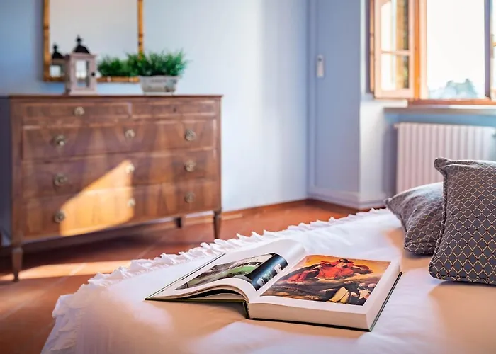 Portion Of With Private Pool