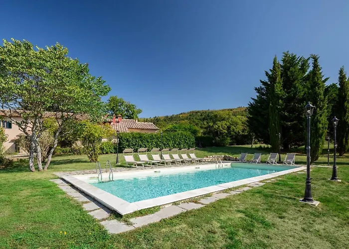 빌라 Portion Of With Private Pool