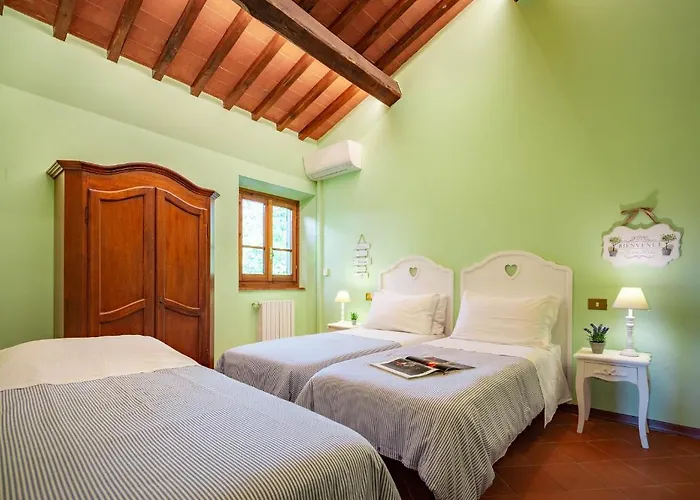 Portion Of With Private Pool * 발리아