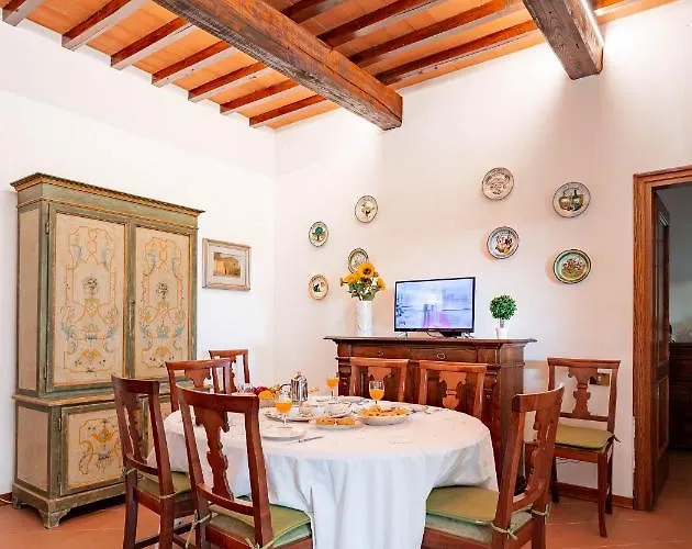 Portion Of With Private Pool *