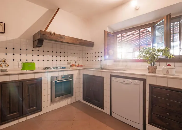 Portion Of With Private Pool 빌라 *