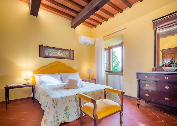 Portion Of With Private Pool 발리아