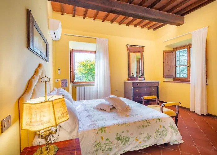 Portion Of With Private Pool 발리아