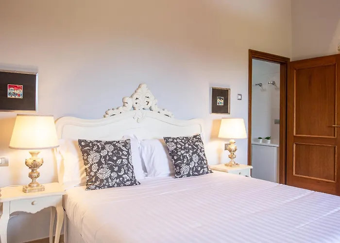 빌라 Portion Of With Private Pool *