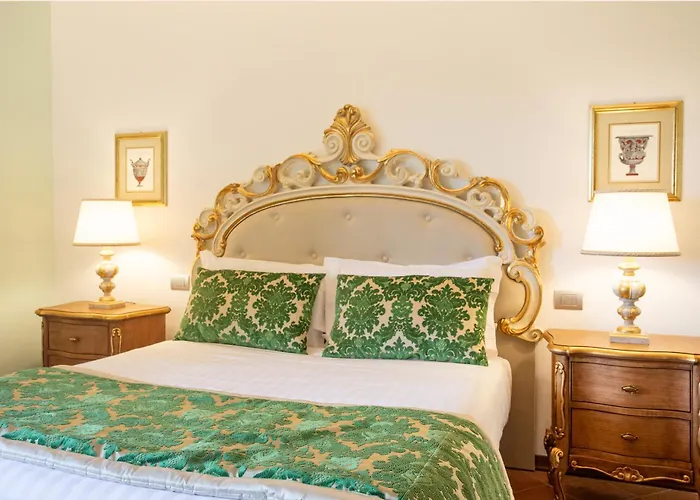 Portion Of With Private Pool