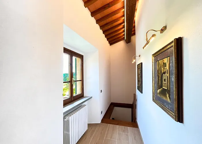 Portion Of With Private Pool *