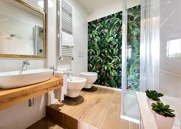 Portion Of With Private Pool 빌라